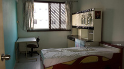 Blk 482 Pasir Ris Drive 4 (Pasir Ris), HDB 5 Rooms #169529132
